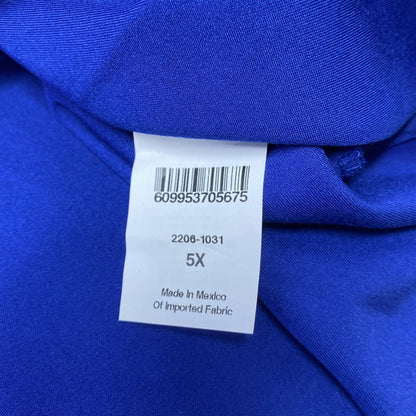 Serial #/Tag-UNT267497NE0