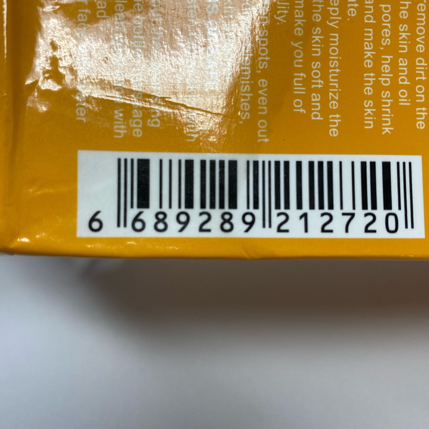 Serial #/Tag-UNT548483GGN