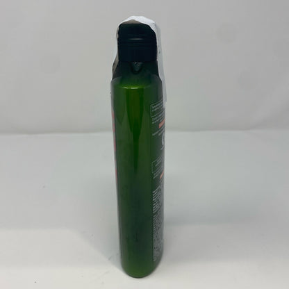 Right-UNT145756L3V