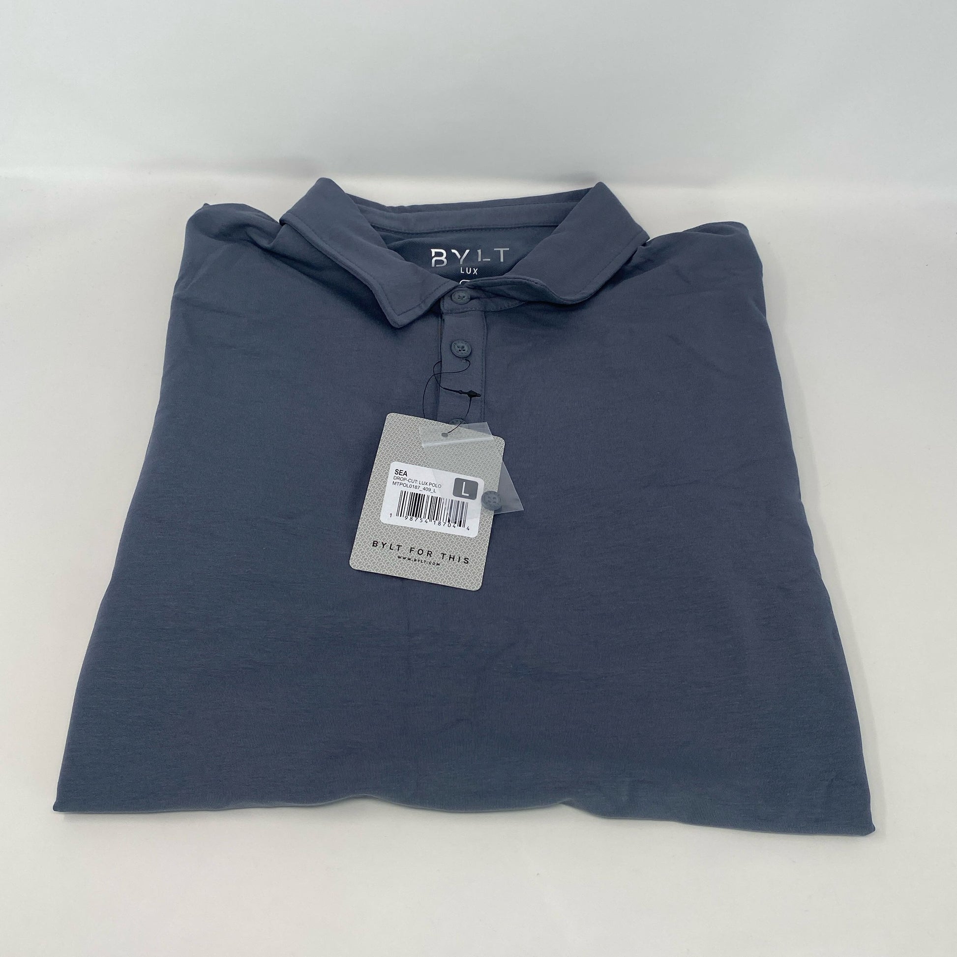 Front-UNT6972460GC