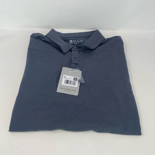 Front-UNT6972460GC