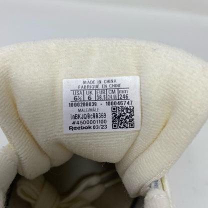 Serial #/Tag-UNT6336057RD