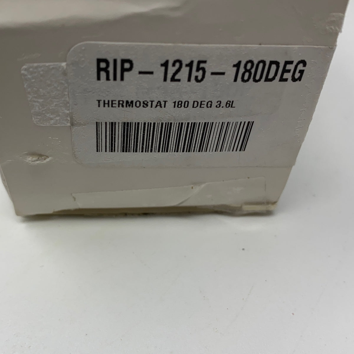 Serial #/Tag-LPNGSAH1457822