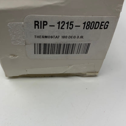 Serial #/Tag-LPNGSAH1457822