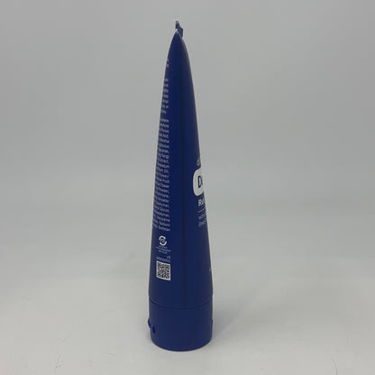 Left-UNT520925DDL