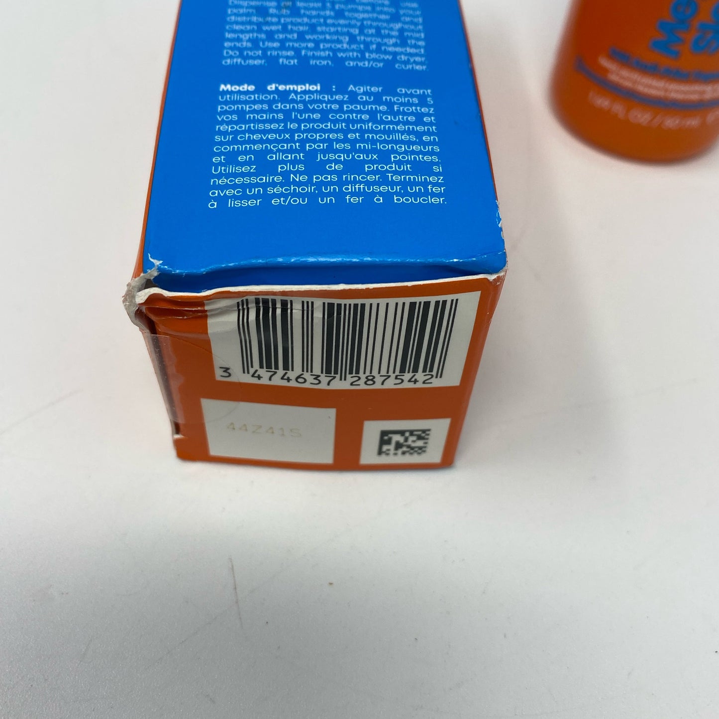 Serial #/Tag-UNT159161FCM