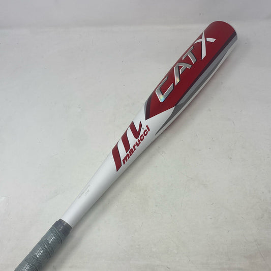 Front-UNT402086LQ2