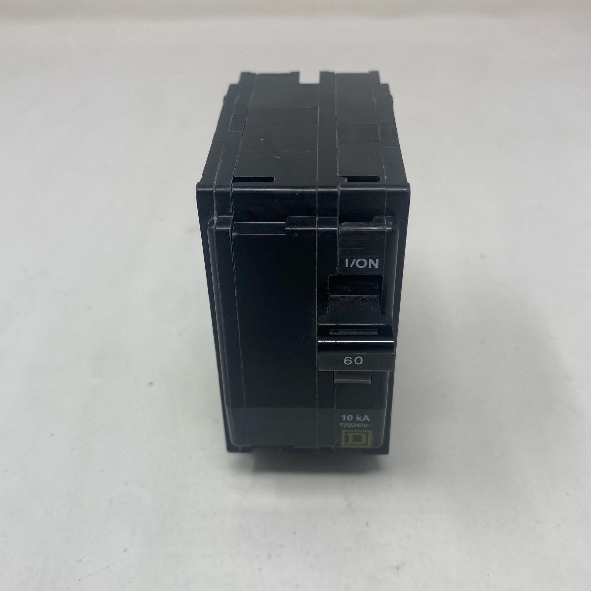 Front-LPNO566481812
