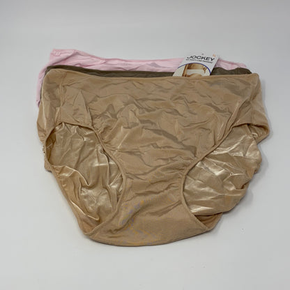 Front-LPNPMGG0019901