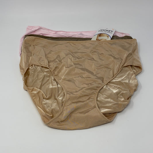 Front-LPNPMGG0019901