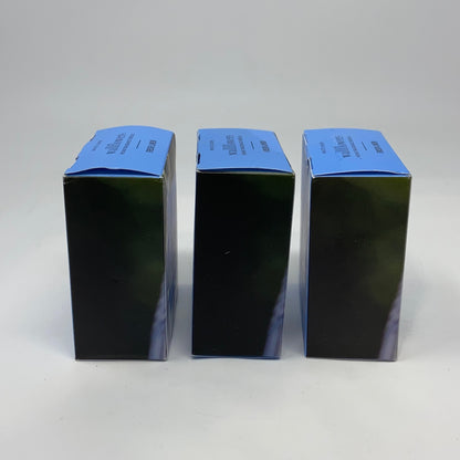 Left-UNT781086TBQ