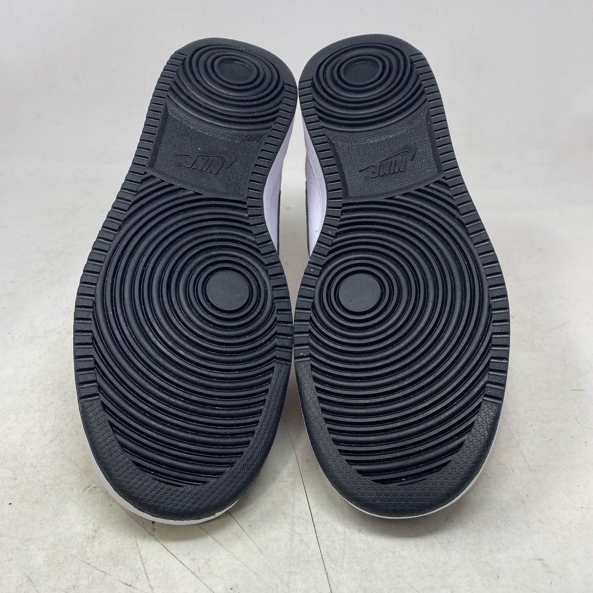 Bottom-UNT2733543XW