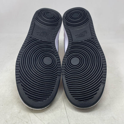 Bottom-UNT2733543XW