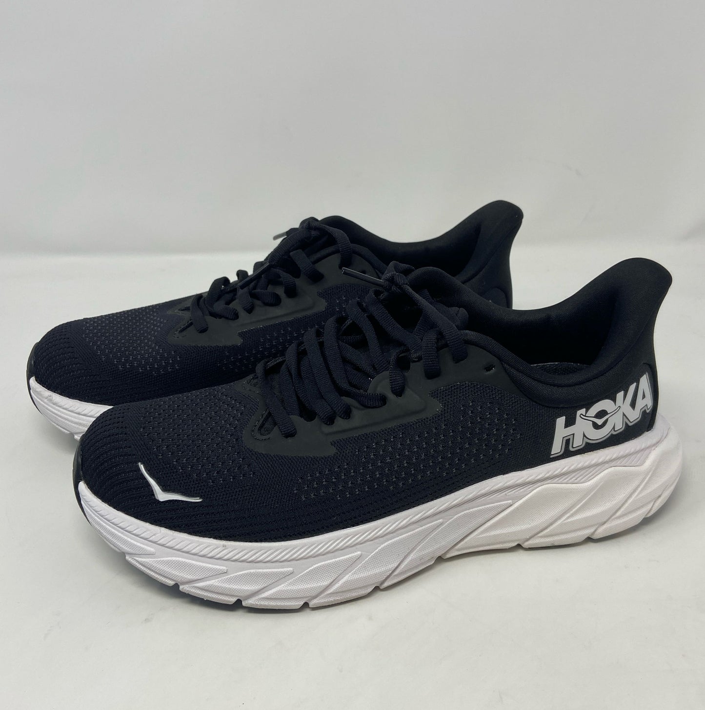 Front-LPNPMEX5989778