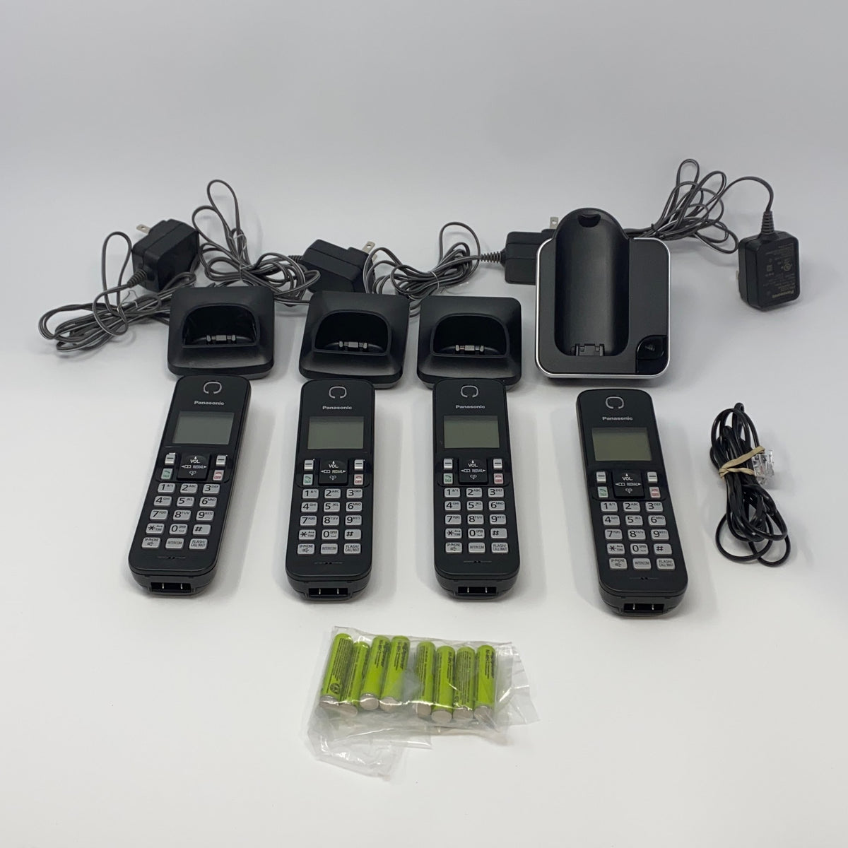 Front-LPNO614523755