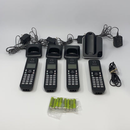 Front-LPNO614523755
