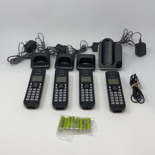 Front-LPNO614523755