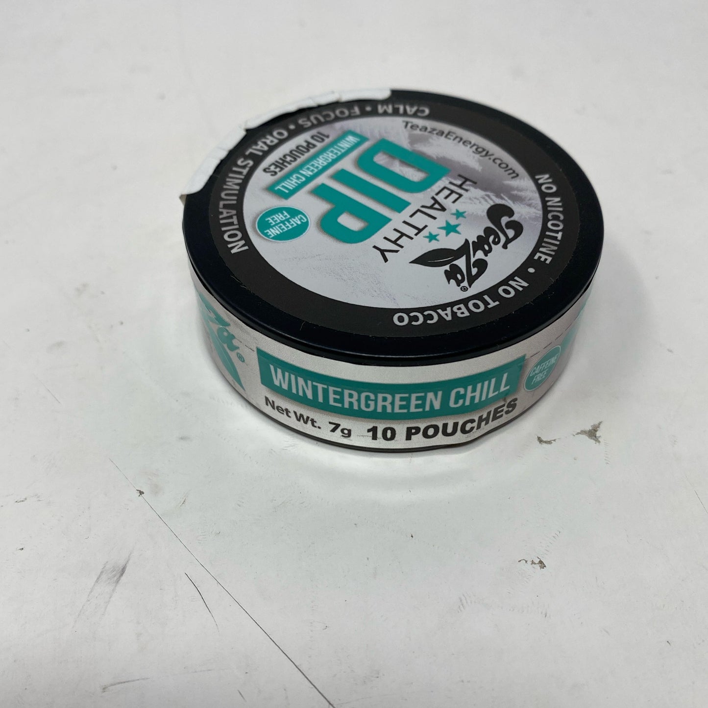 Right-UNT055970UG9