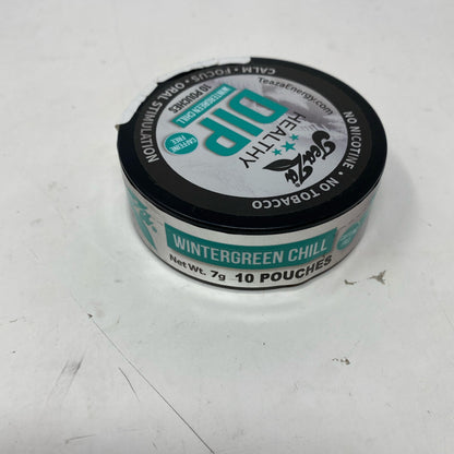 Right-UNT055970UG9