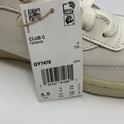 Serial #/Tag-UNT897616PDZ