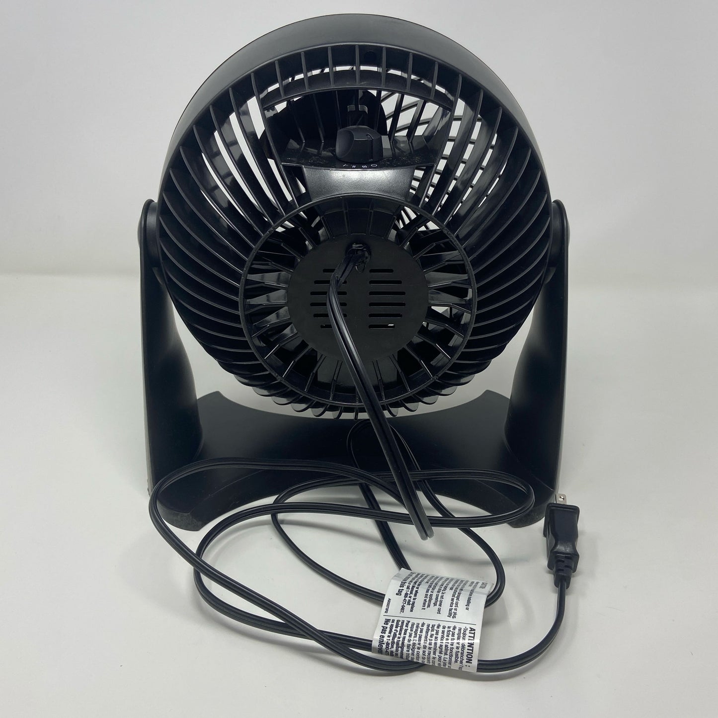 Back-UNT415120V56
