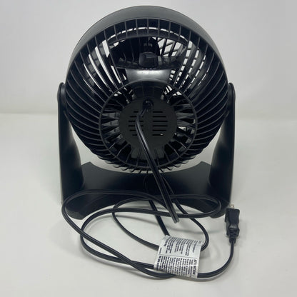 Back-UNT415120V56