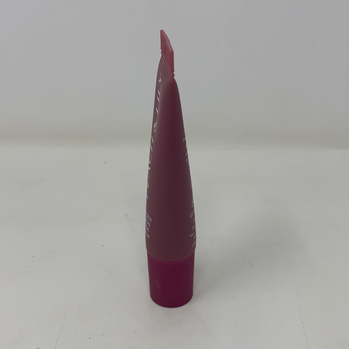 Right-UNT4722603PC
