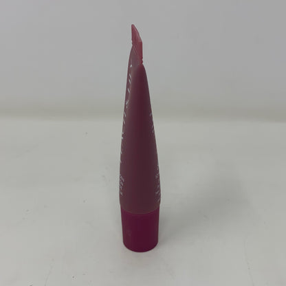 Right-UNT4722603PC