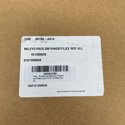 Serial #/Tag-UNT805111R70