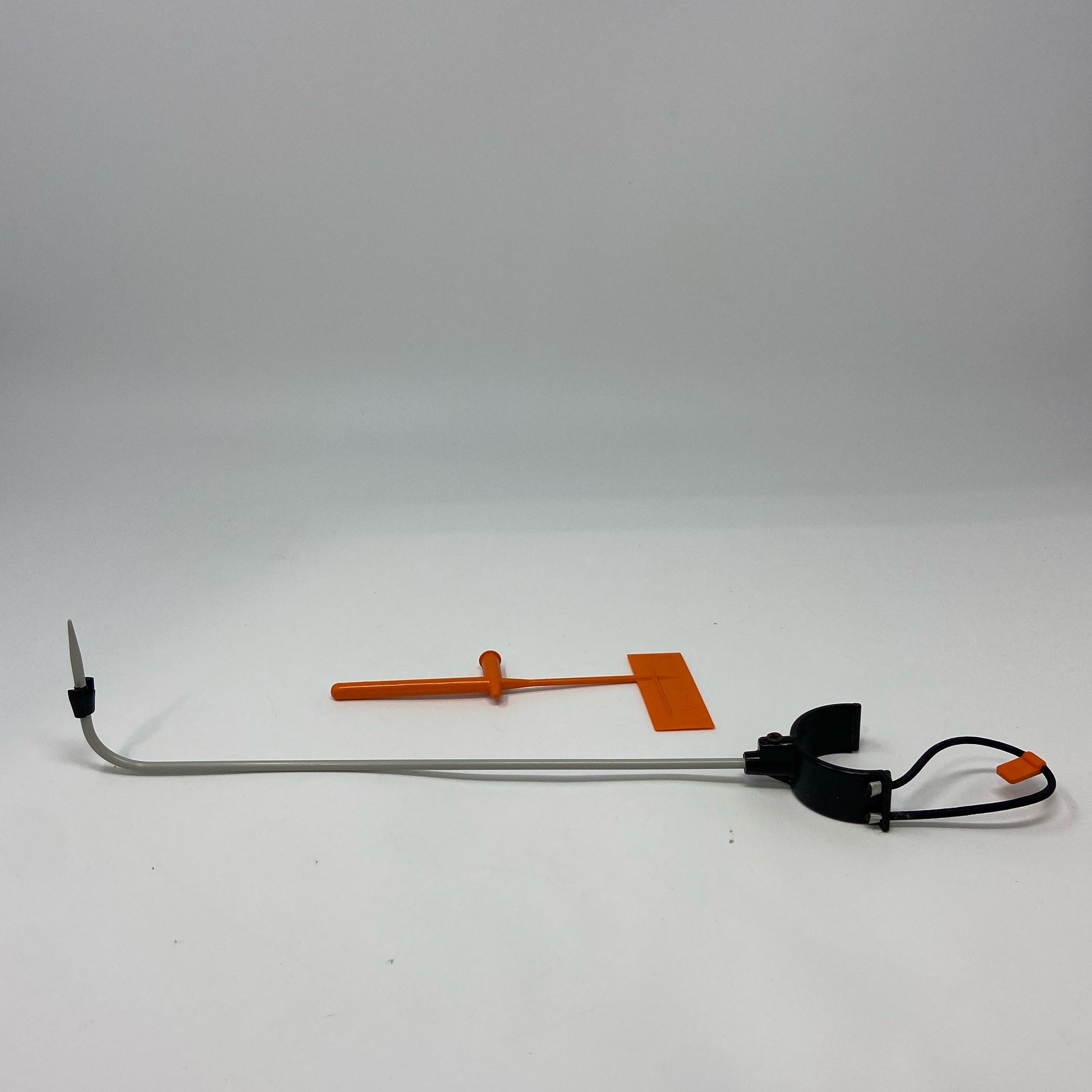 Back-LPNNE6FQ9HKRC