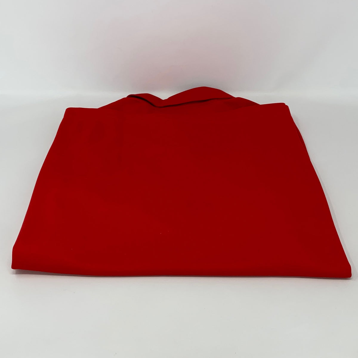 Bottom-UNT281107SIA