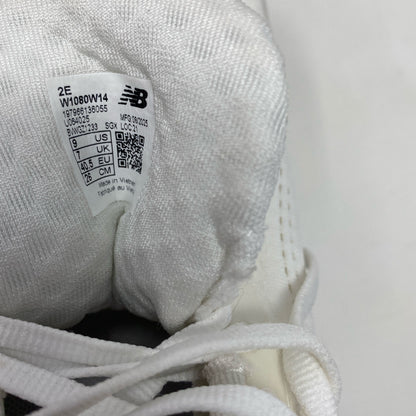 Serial #/Tag-LPNPMFX0367955