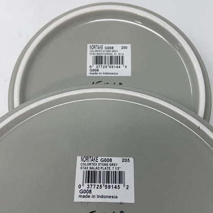 Serial #/Tag-UNT659420KP1