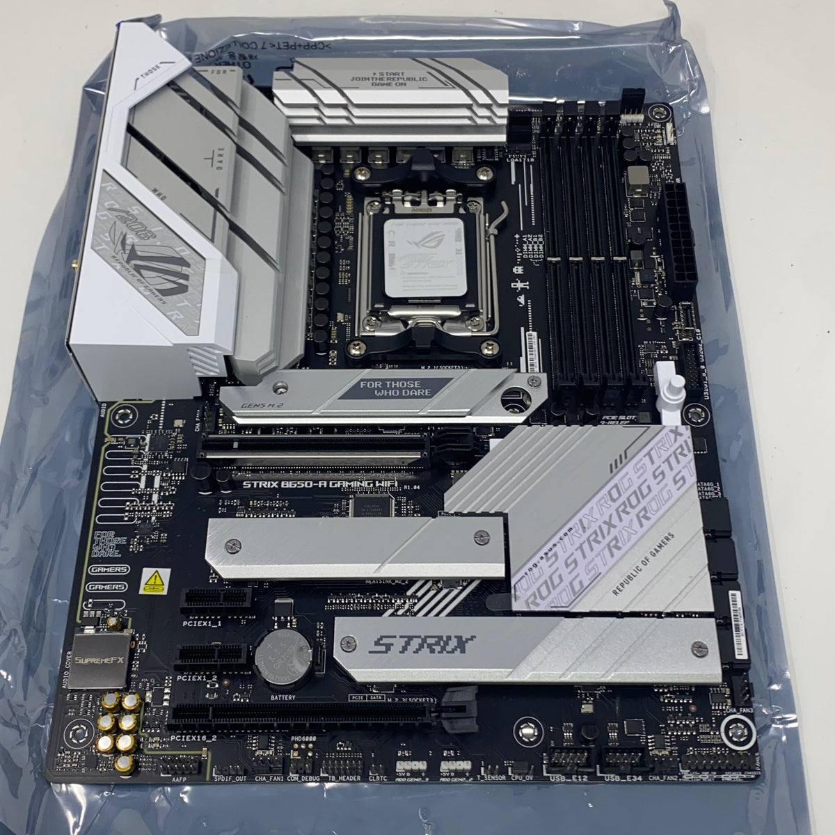 Front-LPNO633751819