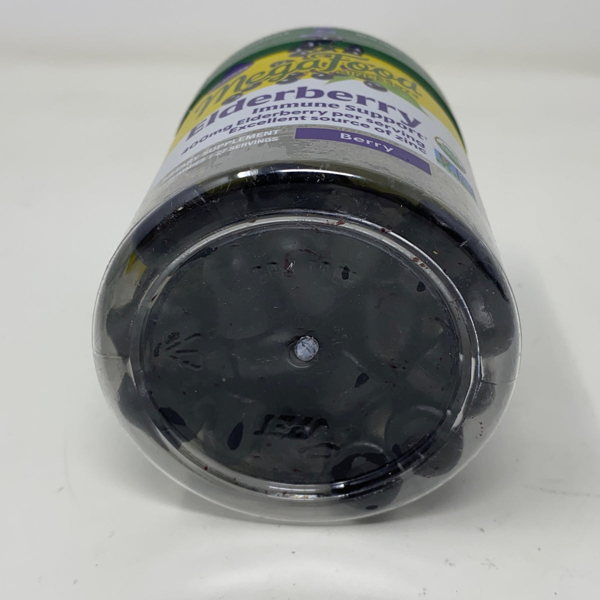 Bottom-UNT5547931NH