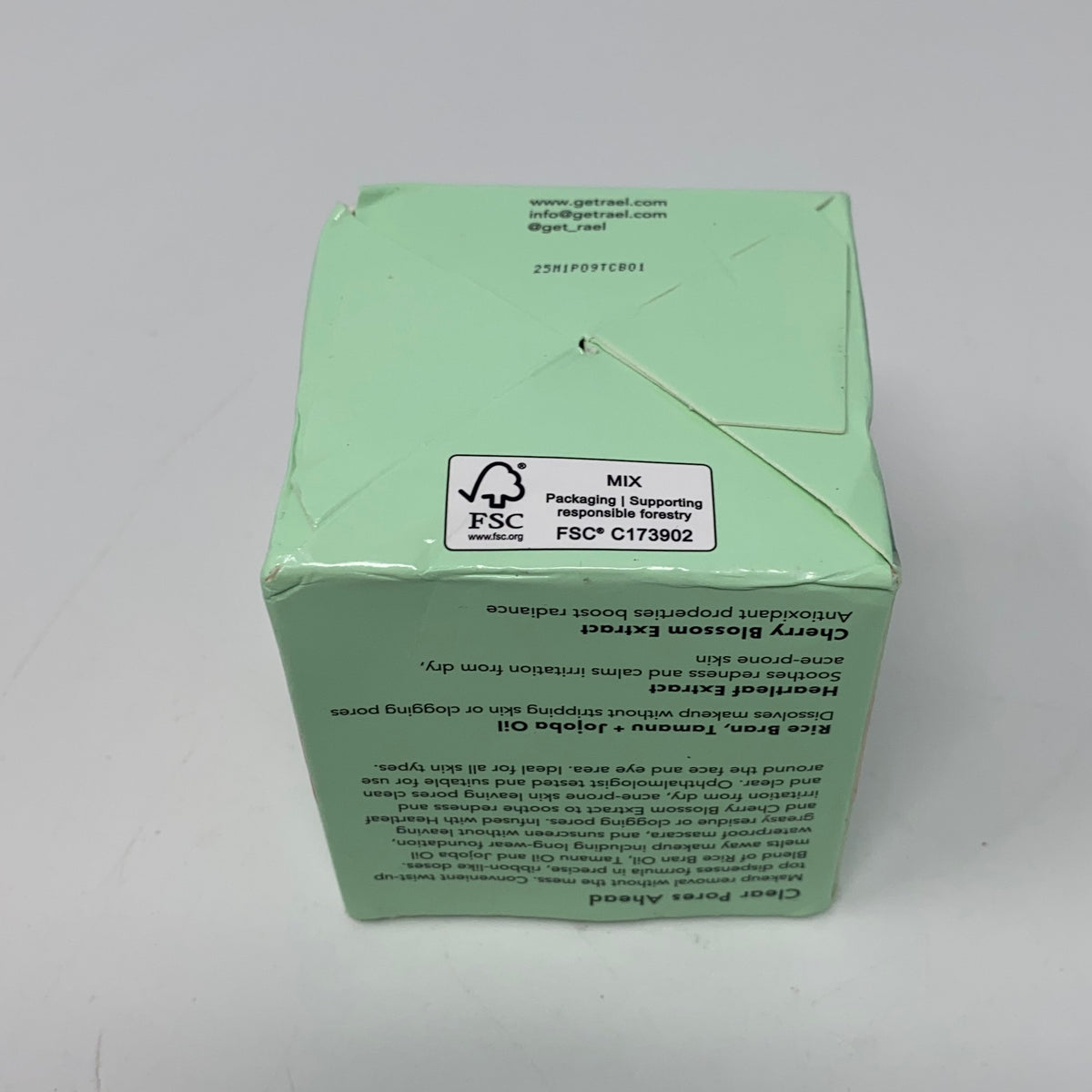 Bottom-UNT814247OCK