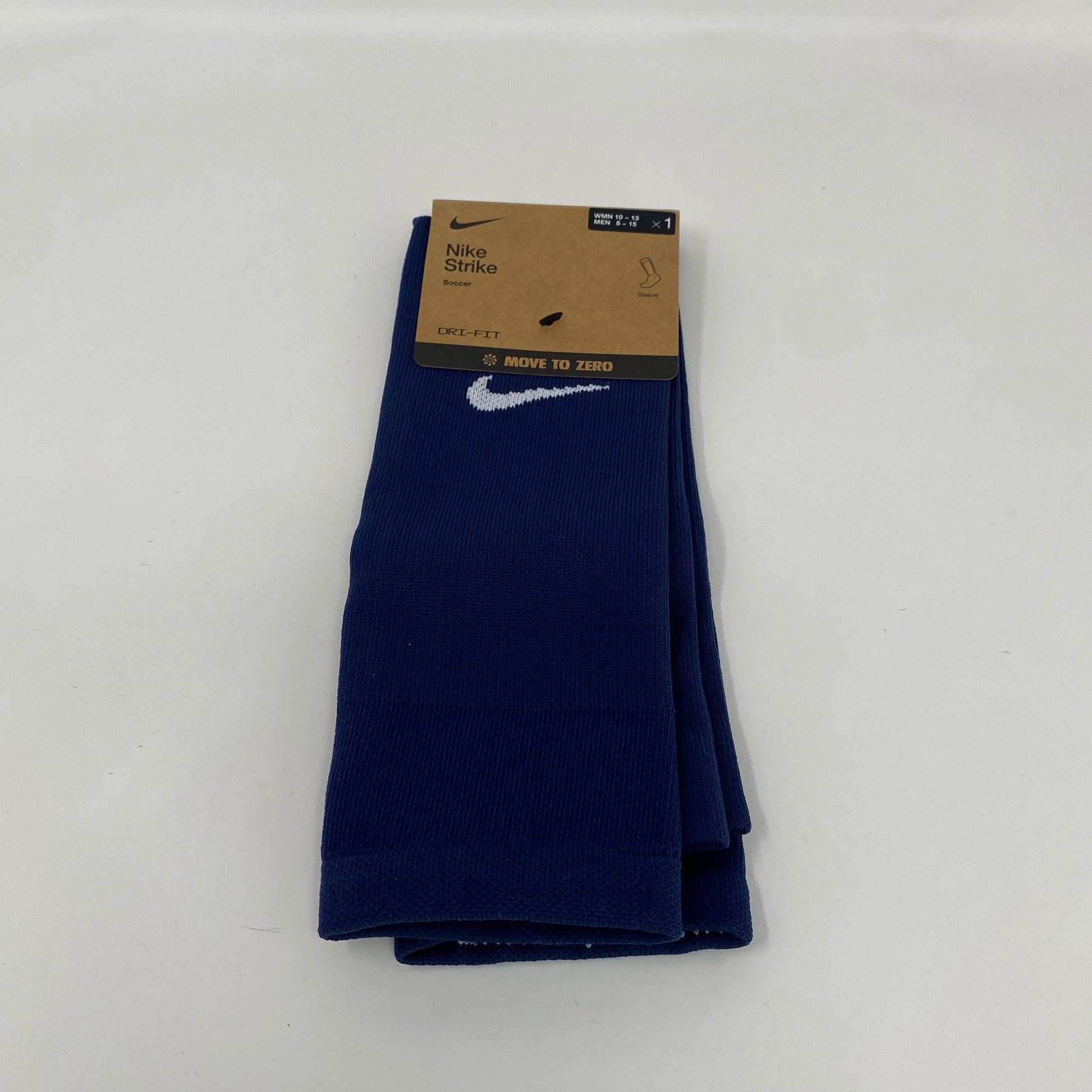 Front-UNT49931310U