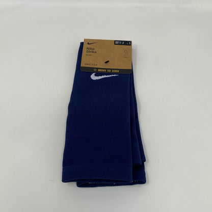 Front-UNT49931310U