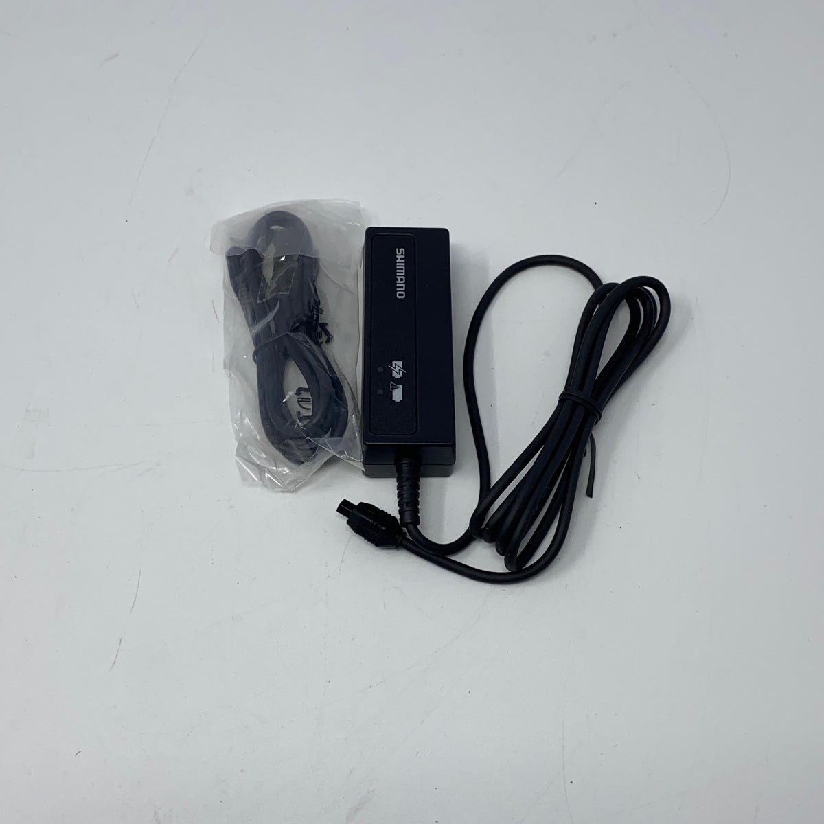 Right-UNT215128EA6