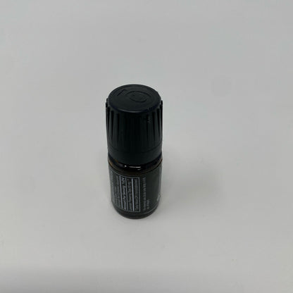 Back-UNT674456VZW