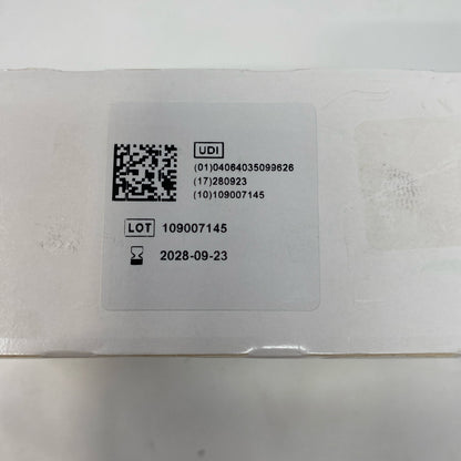 Serial #/Tag-LPNGSAH8253220