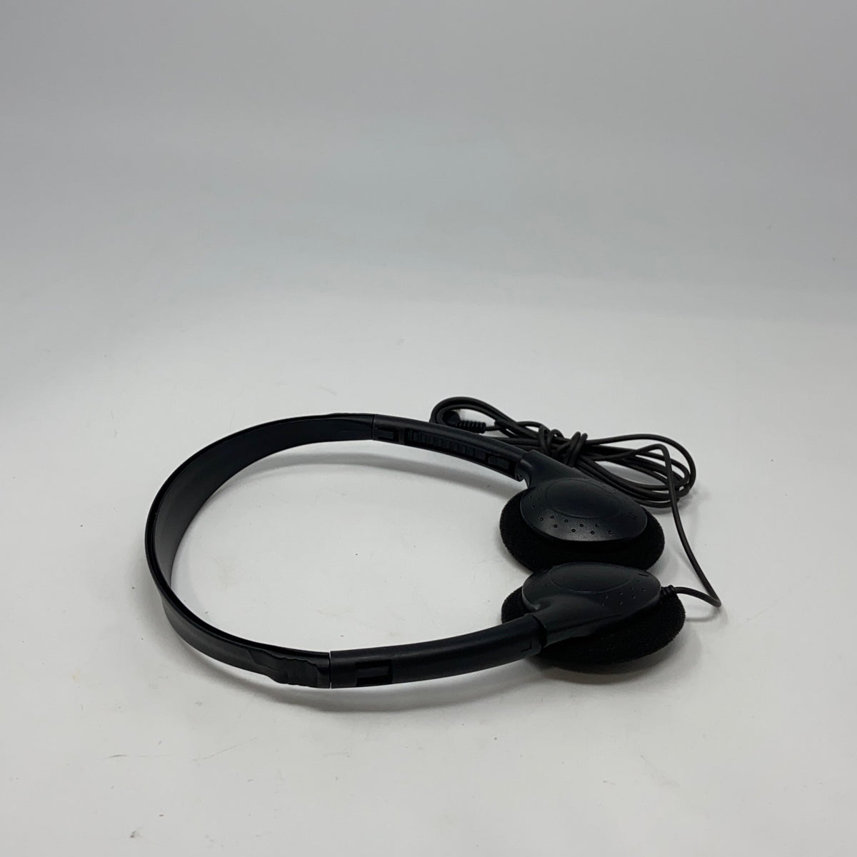 Left-UNT541180S5W0