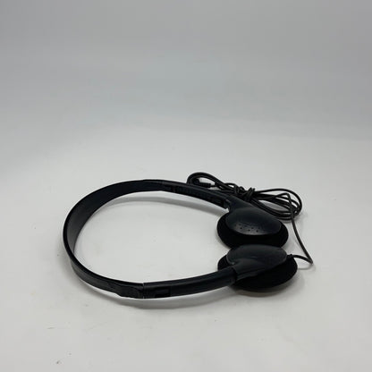 Left-UNT541180S5W0
