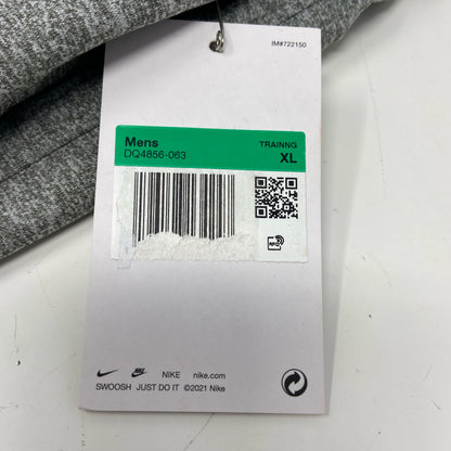 Serial #/Tag-UNT6278060I1