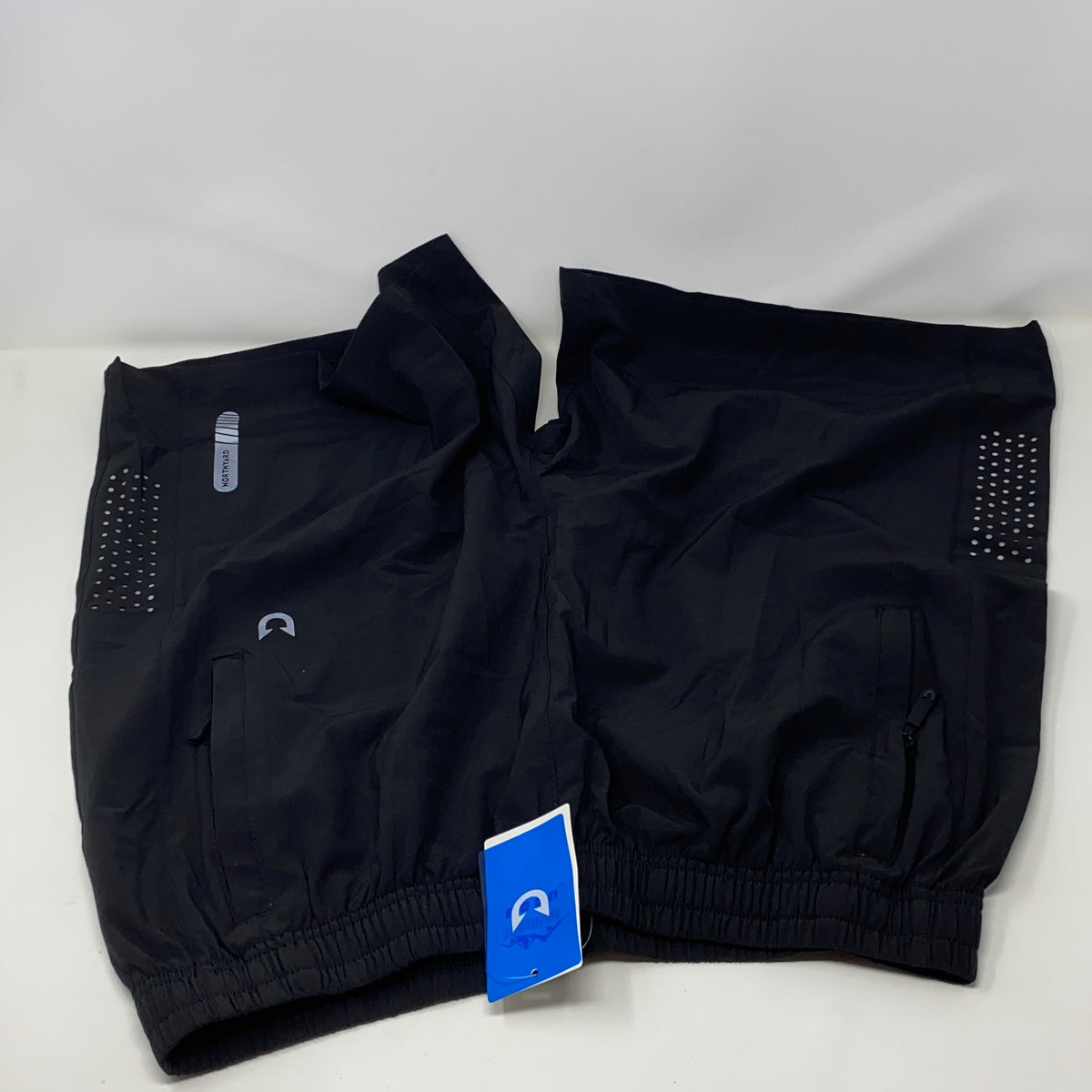 Back-LPNRRJP1717257