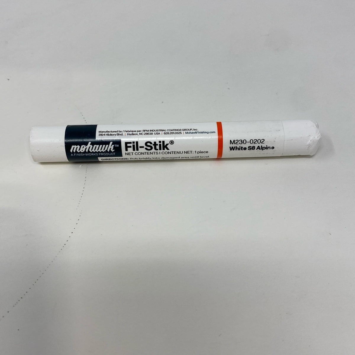 Front-LPNNF6B91V8C5