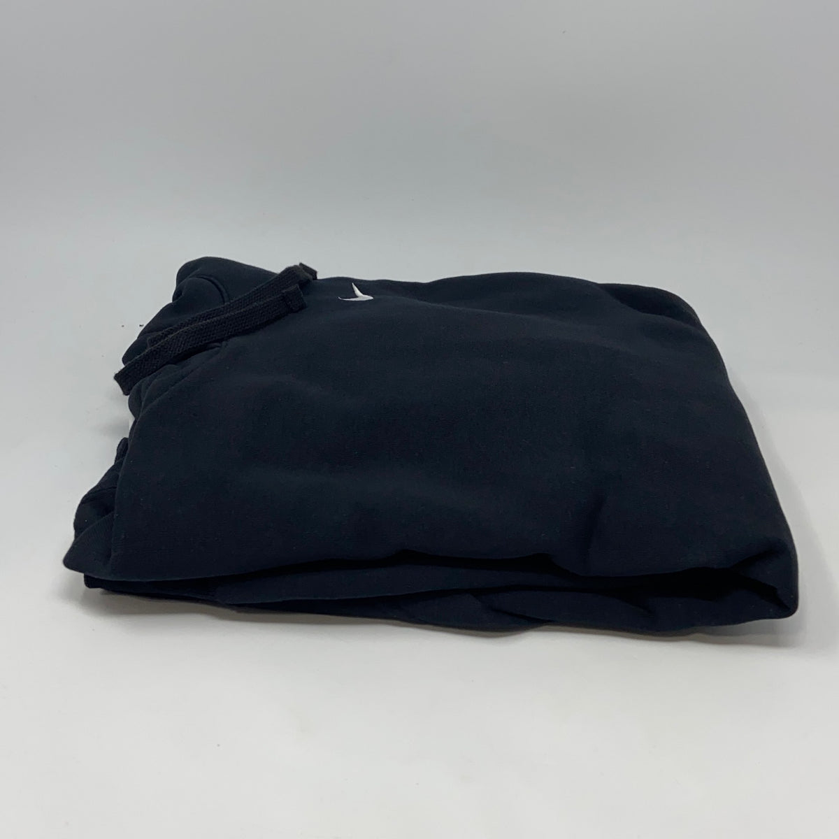 Left-LPNO579247106
