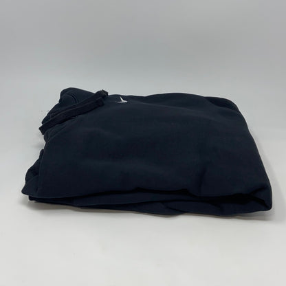 Left-LPNO579247106