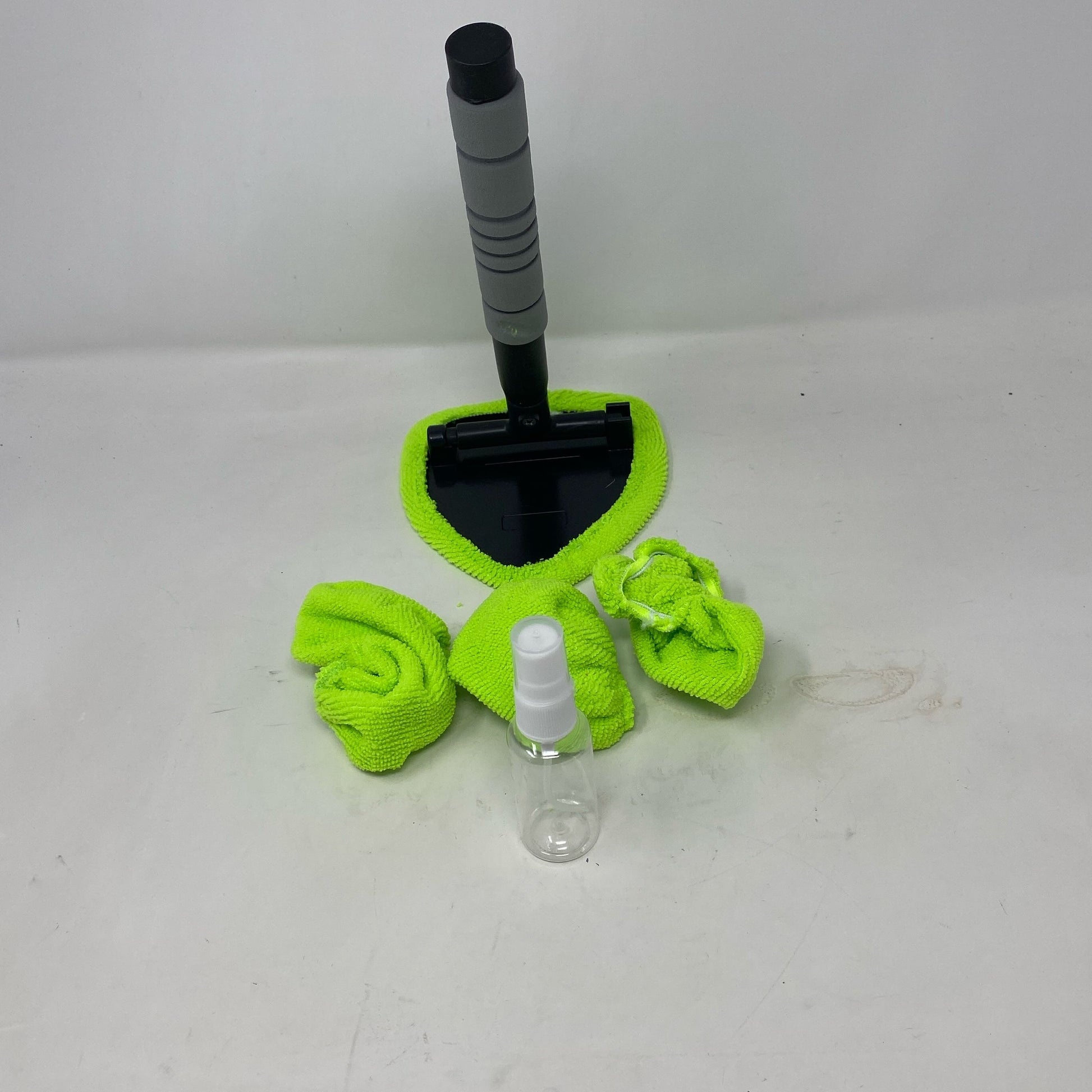 Front-UNT505823M7W