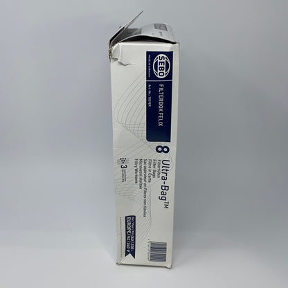 Left-LPNGSAD4558071